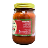 Stello Foods - Rosie's Mild Salsa 16 oz from Stello Foods