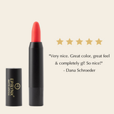 Perfect Lip Crayon Hydrating Lip Pencil from Epilynx Skincare and Cosmetics
