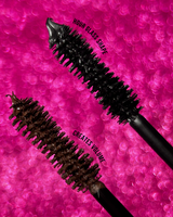 Sultry Eyes - Extreme Full Volume Mascara From Rude Cosmetics