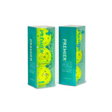 Premier 40 Outdoor Pickleballs from Diadem Sports