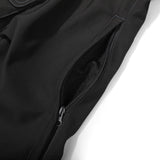 HiP40 Nexus Cargo Pants from Niepce Inc