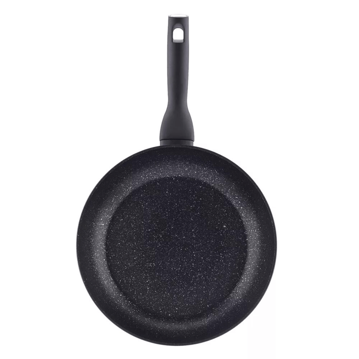 Korkmaz Nora Granit 1L 8.25-Inch Aluminum Non Stick Frypan from Jupiter Gear Home