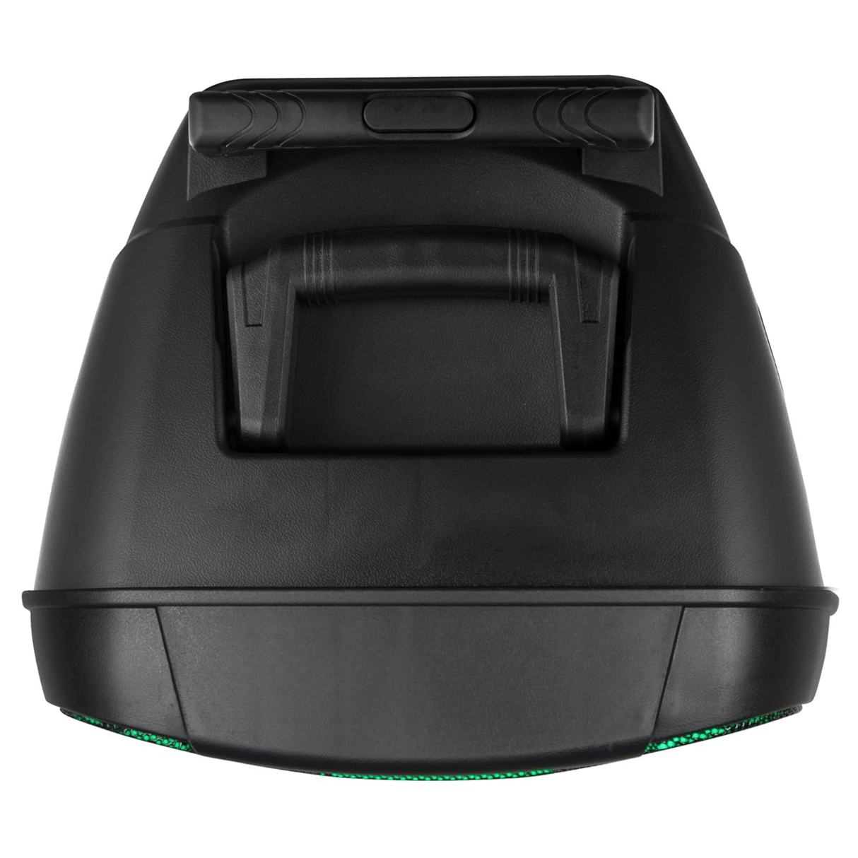 Supersonic 12" Portable Bluetooth DJ Speaker from Jupiter Gear Home