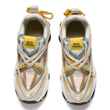 S700 NX Sneakers from Niepce Inc