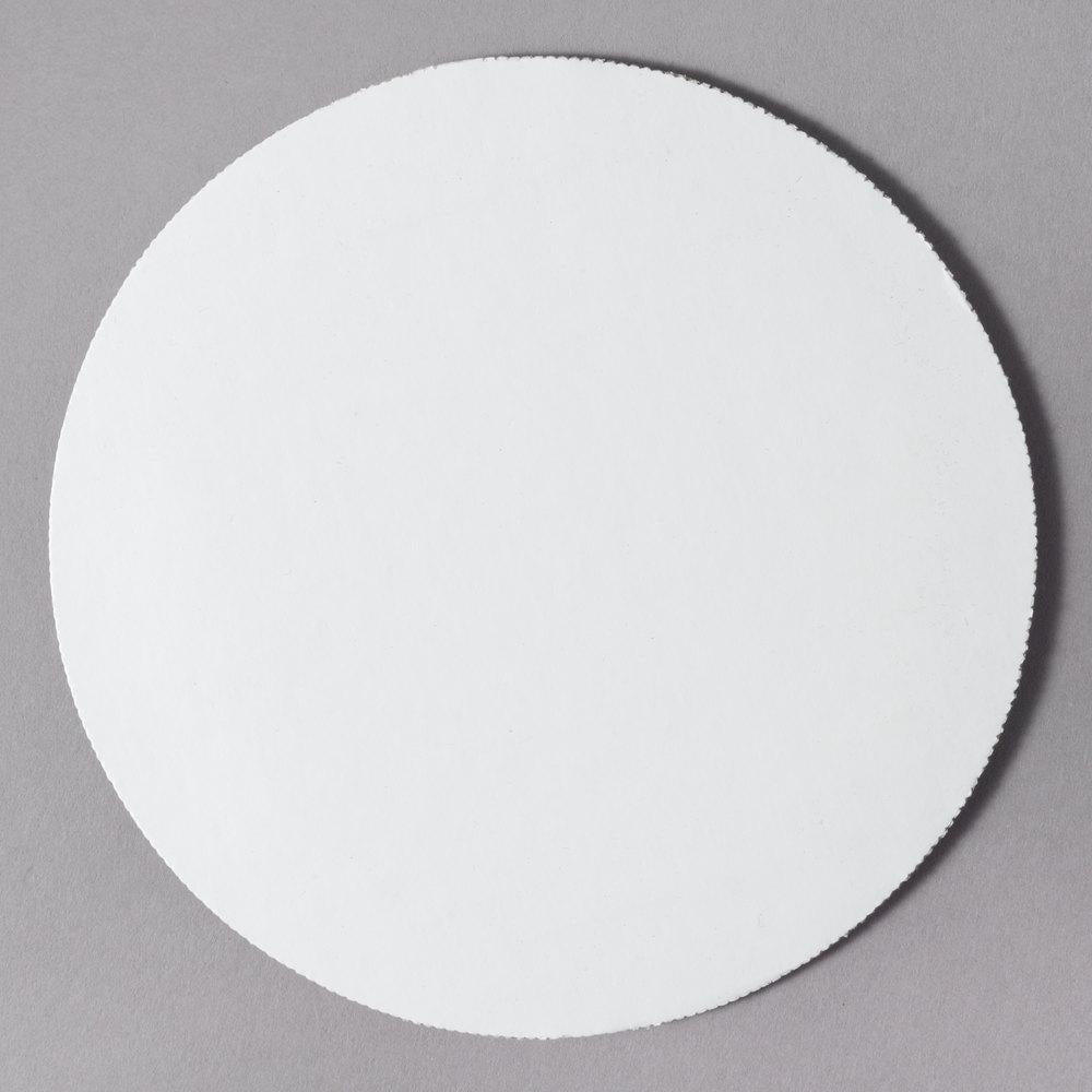 Cake Circle - 20" - Single from Cake Craft Shoppe, LLC
