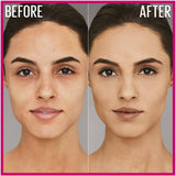 L'OREAL Magic Lumi Highlighter Concealer from VIAI BEAUTY