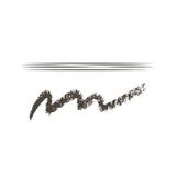 Good Brow Day - Brow Define Duo from Profusion Cosmetics