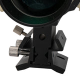 Explore Scientific Hybrid Finder Scope Base from Explore Scientific