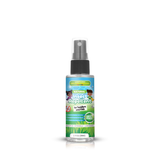 DEET Free Bug Spray for KIDS from Garner's Garden