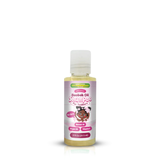 Organic Baobab Oil Toddler Shampoo from Garner's Garden