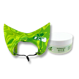 SUN CARE KIT from ReNewedPet