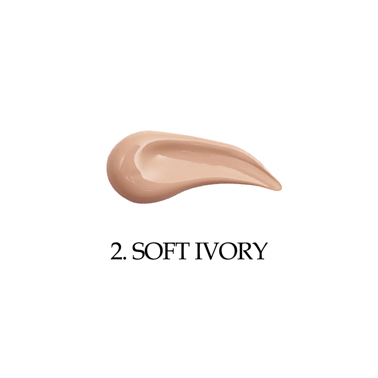 PxLook All-in-One BB Cream from Prolux Cosmetics