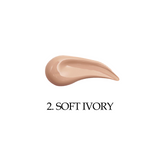 PxLook All-in-One BB Cream from Prolux Cosmetics