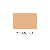 Prolux Instant Coverage Concealer from Prolux Cosmetics