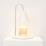 Everlasting Candle Warmer from Ozarké