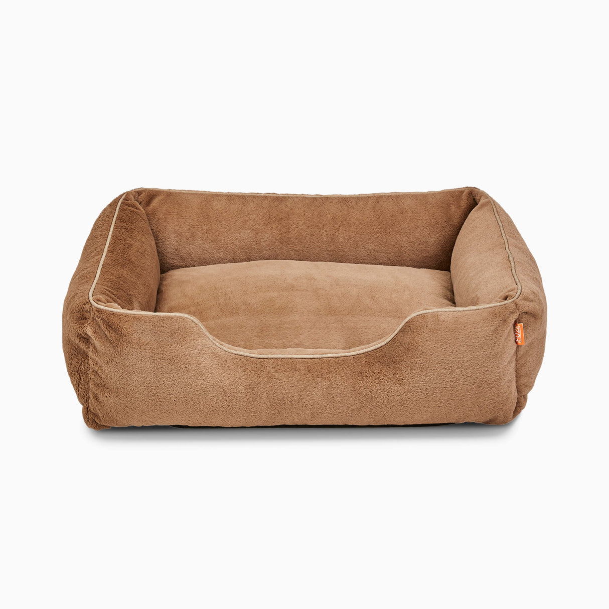 The Sammy Dog Bed from FÜZI