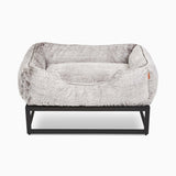 The FÜZI Dog Bed from FÜZI