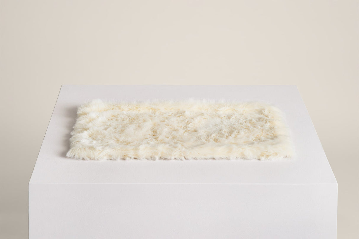 Cloud Nine Window Hammock From tuft + paw