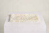 Cloud Nine Window Hammock From tuft + paw