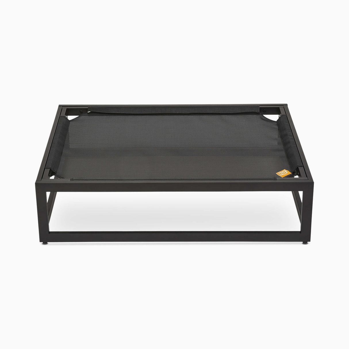 The Up Pup Dog Bed from FÜZI