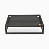 The Up Pup Dog Bed from FÜZI