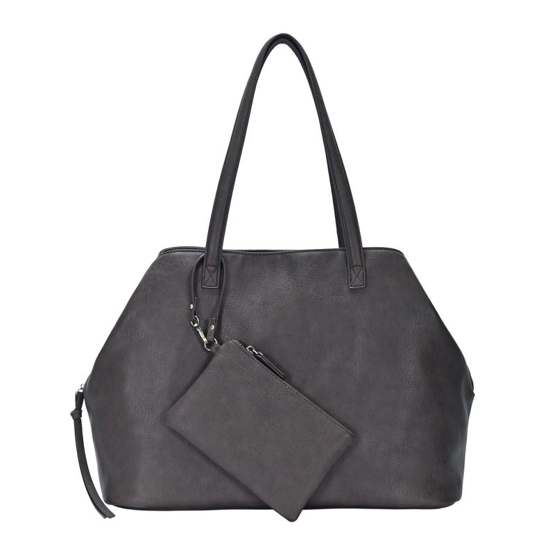 Erica Tote from MMS Brands
