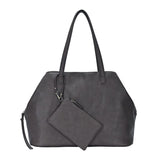 Erica Tote from MMS Brands