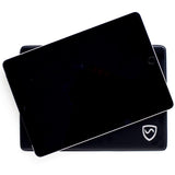 SYB Tablet Pad From Shield Your Body