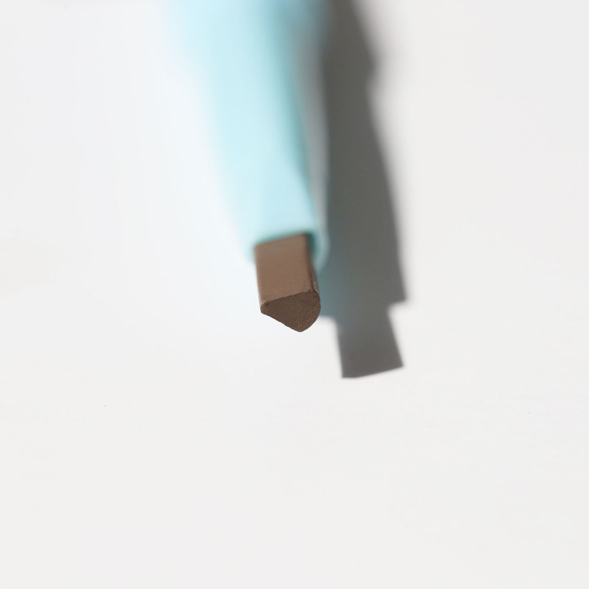 Get-Fluffed Brow Definer Pencil from Half Caked