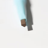 Get-Fluffed Brow Definer Pencil from Half Caked