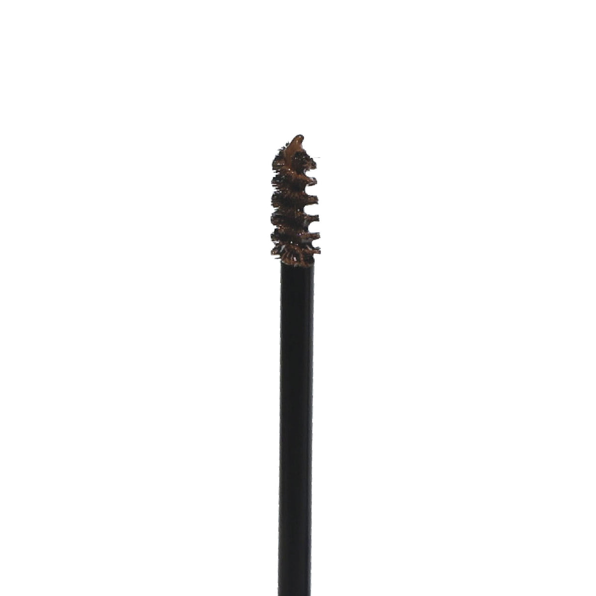 Get-Fluffed Brow Gel from Half Caked