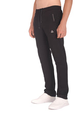All-Day Comfort Athletic Sweatpant Straight - TALL from SCR Sportswear