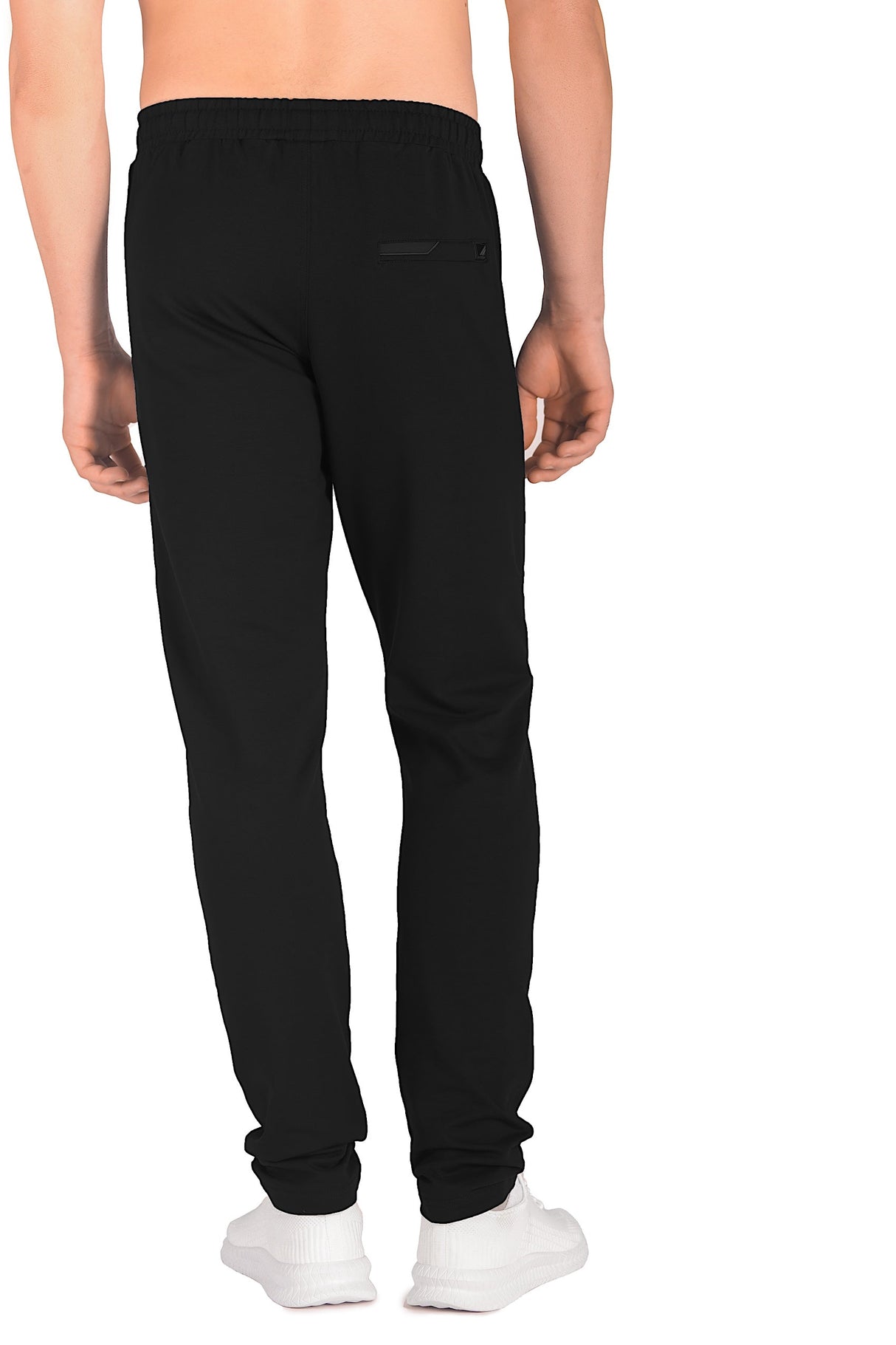 All-Day Comfort Athletic Sweatpant Straight - TALL from SCR Sportswear