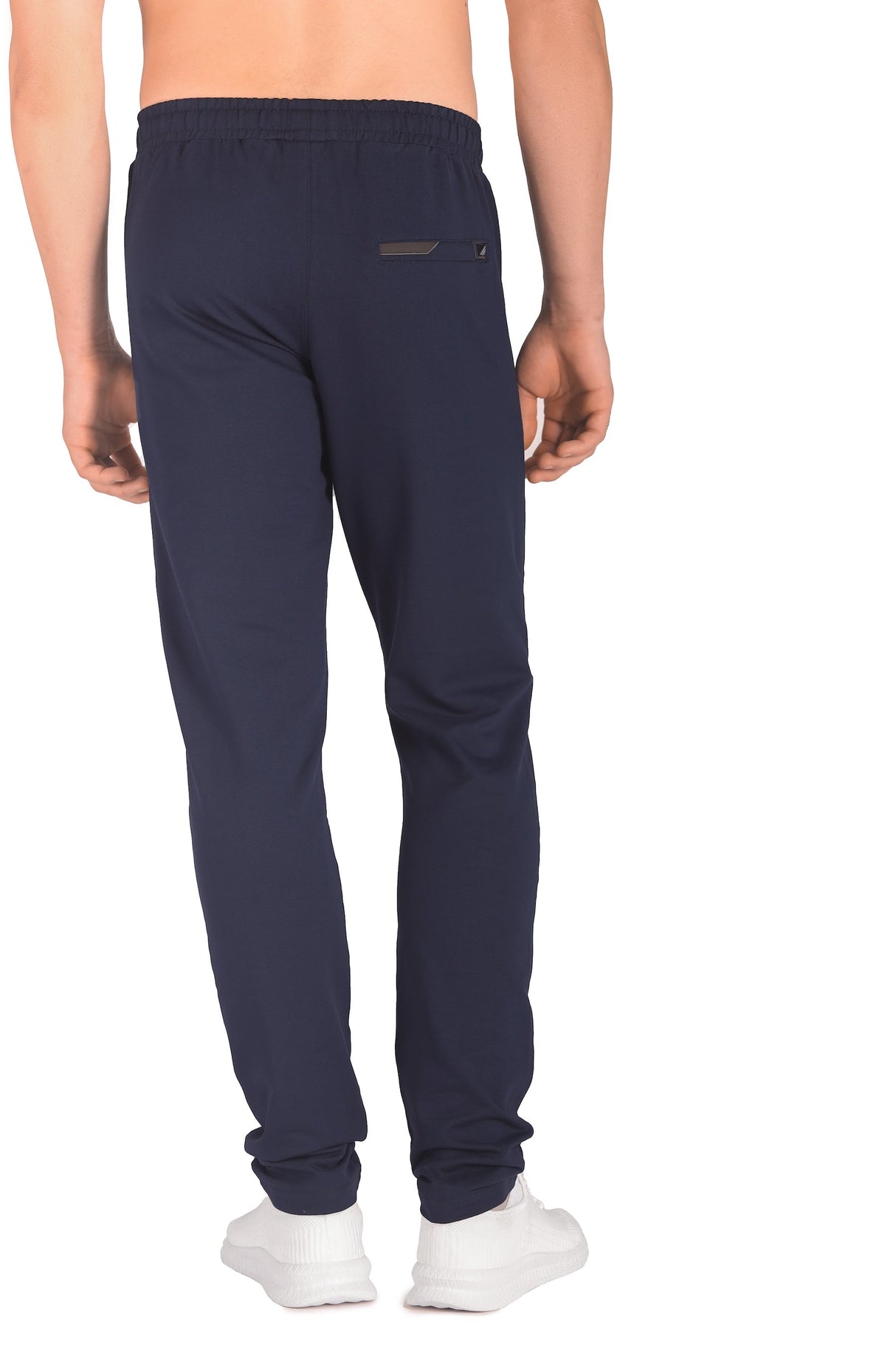 All-Day Comfort Athletic Pants Tapered TALL -  from SCR Sportswear