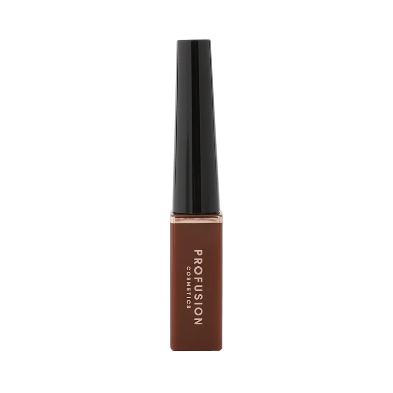 Everlasting Waterproof Liquid Liner - Brown from Profusion Cosmetics