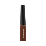 Everlasting Waterproof Liquid Liner - Brown from Profusion Cosmetics