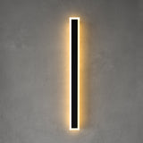 Immense Outdoor Lamp from Ozarké