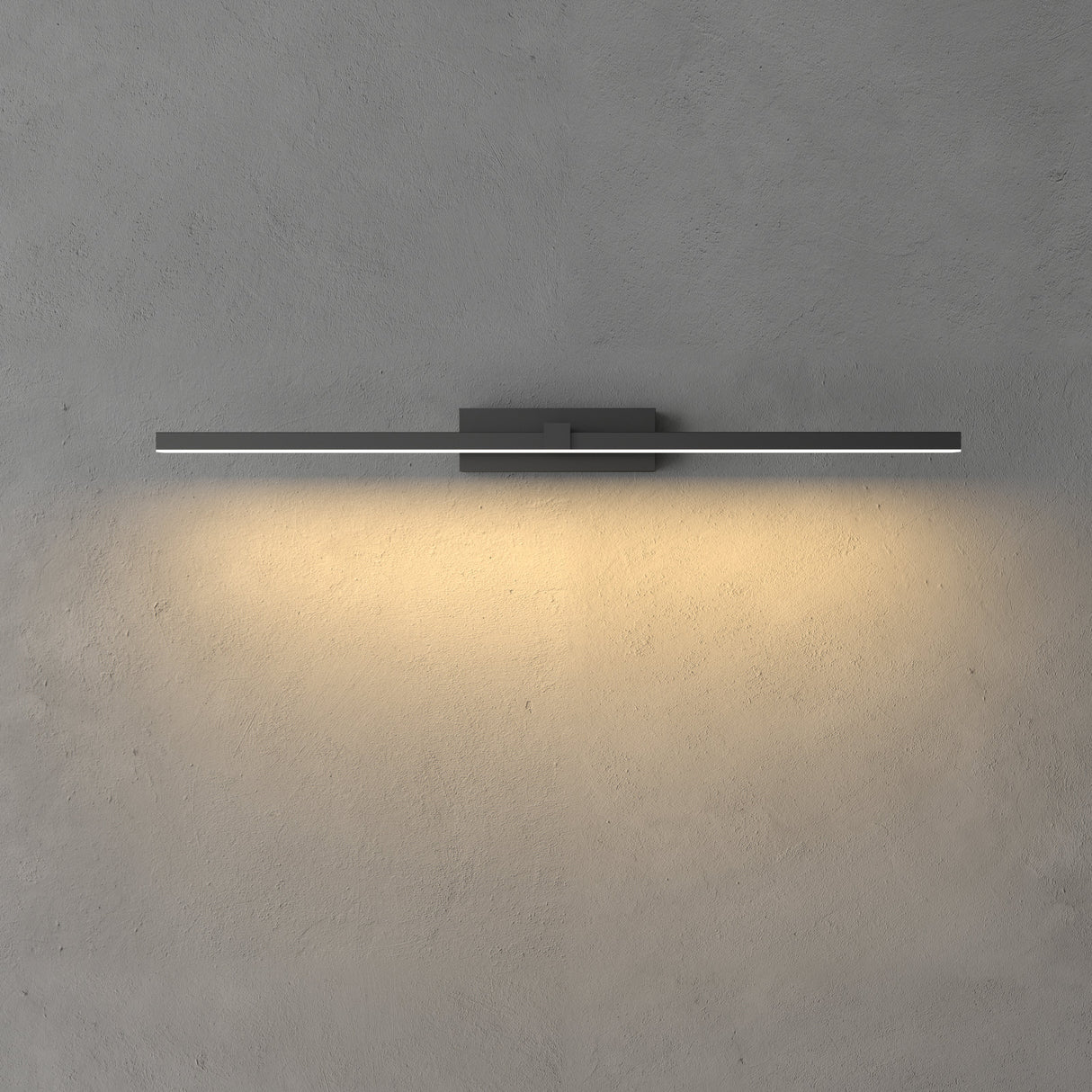 Easy to Love Sconce from Ozarké