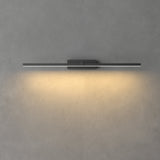 Easy to Love Sconce from Ozarké