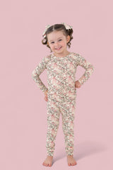 VICTORIAN BLOOM DREAM SET from DREAM BIG LITTLE CO