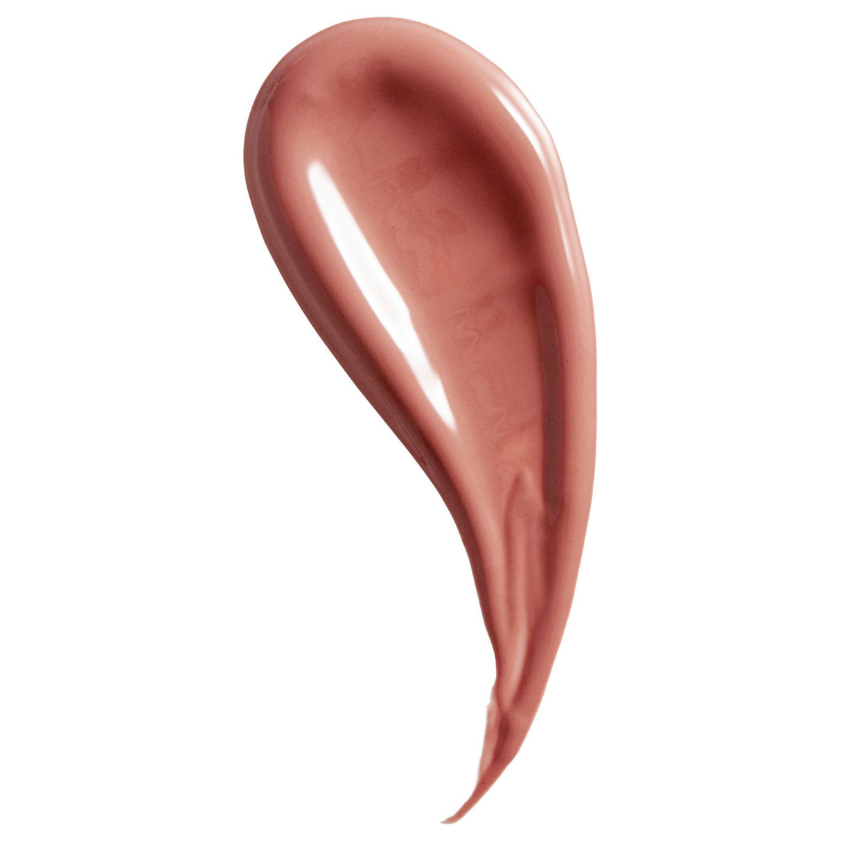 REVOLUTION Angel Heart Lip Gloss from VIAI BEAUTY