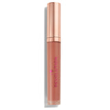REVOLUTION Angel Heart Lip Gloss from VIAI BEAUTY