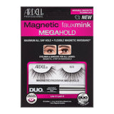 ARDELL Magnetic Fauxmink MegaHold Liquid Liner & Lash from VIAI BEAUTY