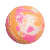 Bath Bomb Tequila Sunrise [Ultra Moisturizing] from Dreambox Beauty