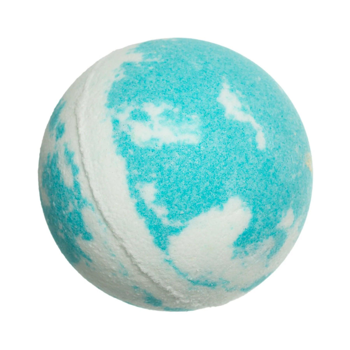 Bath Bomb Minty Mojito [Ultra Moisturizing] from Dreambox Beauty