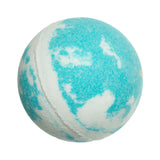 Bath Bomb Minty Mojito [Ultra Moisturizing] from Dreambox Beauty