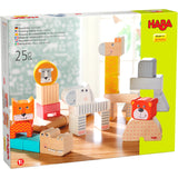 Animal Parade Blocks from HABA USA