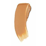 ALMAY Skin Perfecting Comfort Concealer from VIAI BEAUTY