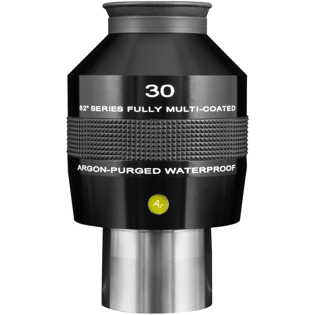 Explore Scientific 82° Series 30mm Waterproof Eyepiece from Explore Scientific