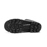 Kickaxe Regrind 15" Eco-Friendly Waterproof Rubber Boot From Chinook Footwear